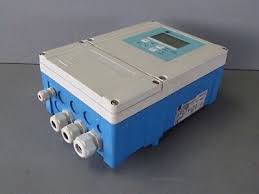 Clm253cd0110 - Endress+Hauser - Clm253-Cd0110 ...