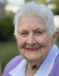 Obituary information for Betty Jean Urwiller