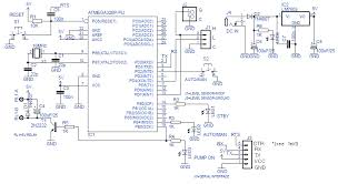 Water level control is highly important in industrial applications such as boilers in nuclear power plants. Arduino Automatic Water Tank Pump Switch