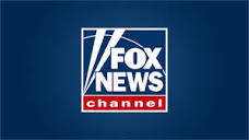 Watch Fox News Channel Online | Stream Fox News