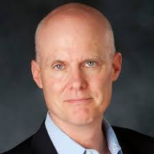 Larry Kopp's Instagram, Twitter & Facebook