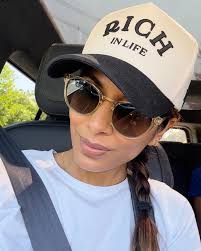 Jae was NOT impressed