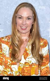 THE DROPOUT, Elizabeth Marvel as Noel Holmes, I'm in a Hurry', (Season 1,  ep. 101, aired Mar. 3, 2022). photo: Beth Dubber