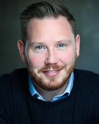 Sonny Barr: Biofilmografía