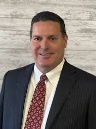 Stephens Real Estate Welcomes Kylie Dister to the Sales Team