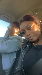 Reel by Solomon Folake (@folly.k) · May 24, 2025