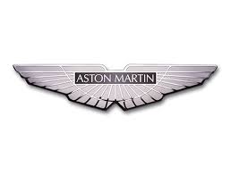 Aston martin lagonda global holdings plc is a british independent manufacturer of luxury sports cars and grand tourers. Aston Martin Logo Evolution Logo Design Love Aston Martin Luxury Car Logos Aston