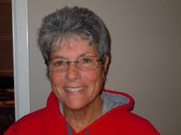 Living Free Animal Sanctuary Reviews and Ratings