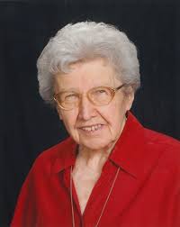 Obituary for Marie Louise (Cordts) Sovinski