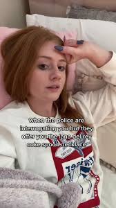 Cole Spoon Necklace Lana