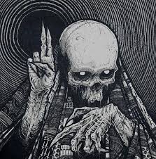 199 mobile walls 208 art 142 images 341 avatars 1039 gifs. Dark Art Posts Facebook