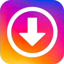 Con solo un clic, puede guardar la historia . Story Saver Video Downloader For Instagram Ig Apk Mod Latest 1 3 3 Apksdlandroid