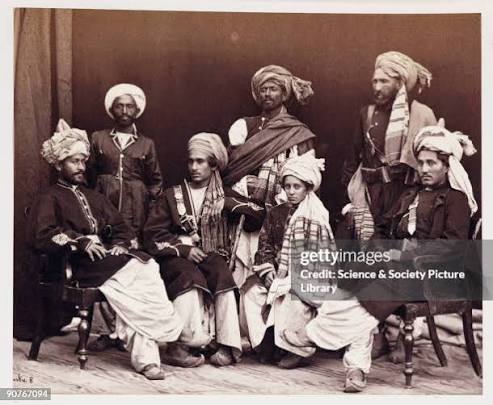 128 Afghanistan Burke Stock Photos, High-Res Pictures, and Images - Getty Images