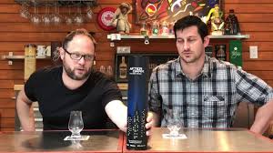 After Dark Indian Whisky Unboxing Youtube The biggest offer on flight. after dark indian whisky unboxing