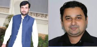 Our Real Estate Experts