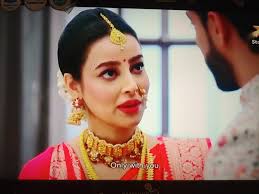 Anirudh and Arshi's Wedding Concerns