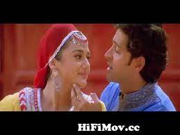 Socho Ke Jheelon Ka Shehar Ho Mission Kashmir 2000 Full Video Songhd From Chupke Se Sun Mission Kasmir Mp3 Song Watch Video Hifimov Cc Socho ke jheelon ka shehar ho mission kashmir 2000 full video song hd.mp3. socho ke jheelon ka shehar ho mission