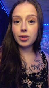 Joel Live Gifter Ash