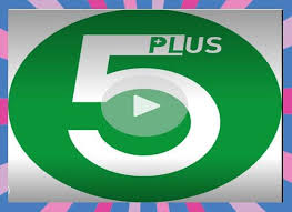 5 Plus Live In Myanmar Burma Tv Channel Tv Channel Free Live Tv Online Tv Channels
