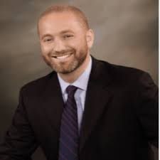 Daniel Bakondi, Lawyer in San Francisco, California