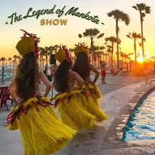 Known throughout the country as the first modern sports bar in america, legends was the first establishment to use satellite technology to broadcast live sporting events from around the world. Events The Waterfront Beach Resort A Hilton Hotel Huntington Beach California