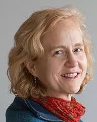 Seven Faculty Members Appointed to Endowed Chairs :: News & Events ::  Swarthmore College