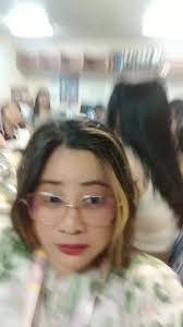 Emma jasmin S.T.R.O.N.G☑️ (@emmaj4smin)'s videos with suara asli