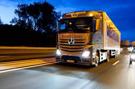 Search Register And Transfer Web Domain Names And More Mercedes Benz Trucks Trucks Mercedes Benz