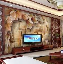Find the best hd 3d 4k wallpaper on getwallpapers. 3d Wallpaper At Rs 100 Square Feet 3d à¤µ à¤²à¤ª à¤ªà¤° Shiv Dhara Home Decor Surat Id 15960681991
