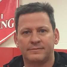 Alan Baughman's Instagram, Twitter & Facebook