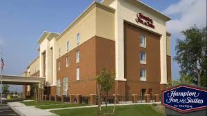Reservations faq find answers to the most common reservations questions. Hampton Inn And Suites Syr Airport Parking Way Com