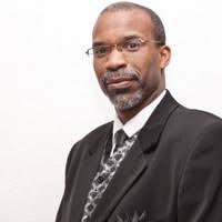 Carlton Braden Email & Phone Number