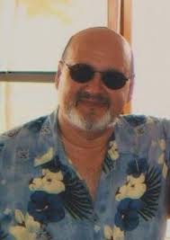 Stephen Doria Obituary