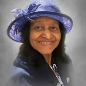 Congo Family Obituaries