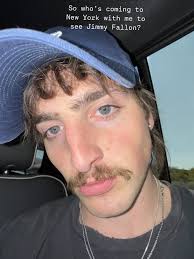 Benson will be performing