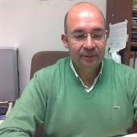 60+ "Trujillo Tello" profiles