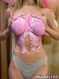 Samanthaschwarttz Nude Leaks Photo 28 - NudoStar