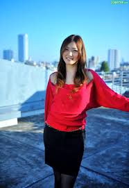 特選の久坂あずみ Dropbooks Tour Hit Images エロ画像 Jav Porn Pic Sex Photo xXx Gallery