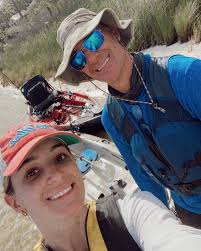 Chris Kellum (@ckellum_) • Instagram photos and videos