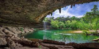 Discover the texas hill country, and plan your perfect vacation. Reasons To Visit Hill Country Texas Places To Visit In Hill Country Texas