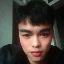 That support 1v1 was exactly what we needed! 😂 #LeagueofLegends #LCK  Hanwha Life Esports T1 League of Legends