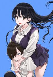 ▷ ichikawa kyoutarou - all posts - funny pictures and r34 on JoyReactor