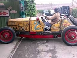 Image result for Sahara Gray 1929 Buick