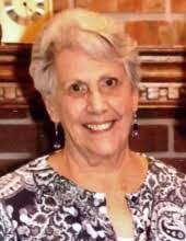 Dee Dorsey's Instagram, Twitter & Facebook