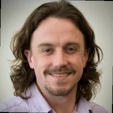 Sales Tip 135: Sales Podcast Discovery