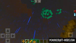 Minecraft is one of the most played games. Artifacts Mod For Minecraft 1 17 0 1 16 221 Ios Android Pc Java Mods