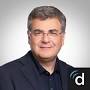 Profile Picture of Dr. Antonio R. Gargiulo, MD | Reading, MA | Obstetrician-Gynecologist (@usnews.com) on Google
