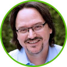 Content Strategy As Competitive Advantage In 2023