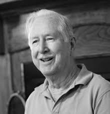 Horace Marceaux, Sr. Obituary