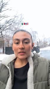 #sueñoamericano #videoviralシ #fipシfipシforyou